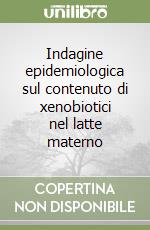 Roggi Carla; Piva Gianfranco