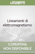 Giuliani Giuseppe; Bonizzoni Ilaria