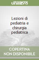 Bozzola Mauro; Parigi G. Battista