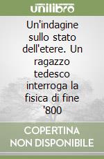 Bordoni Stefano