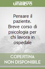 Politi Pierluigi