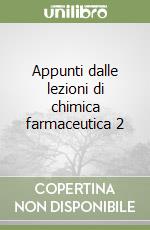 Fedele Claudia; Linati Laura