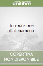 Marini Tiziano