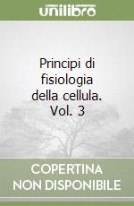 Taglietti Vanni; Casella Cesare