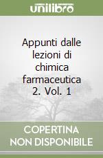 Fedele Claudia; Linati Laura