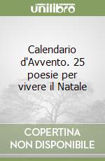 Zampetti Paolo