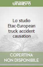 Marinoni A. (cur.)