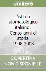 Zampetti Paolo