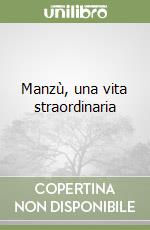 Costantini Costanzo