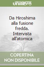 Bertin Antonio; Vitale Antonio