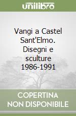 Calvesi Maurizio; Spinosa Nicola; Zichichi Antonino
