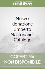 De Santi F. (cur.)