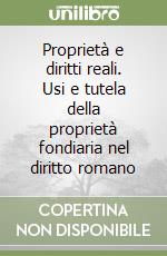 Capogrossi Colognesi Luigi