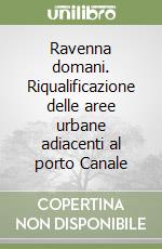 Antolini Adriano; Panzavolta Lorenzo; Grossi Giuseppe