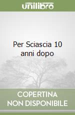 Caruso Bruno; Greco Emilio; Guccione Piero; Calvesi M. (cur.)