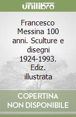 Camilleri Andrea; Calvesi Maurizio; Fiz Alberto; Toubert P. (cur.); Loi N. (cur.); Zichichi L. (cur.)