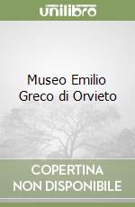 Calvesi Maurizio; Pirovano Carlo; Greco Antonella