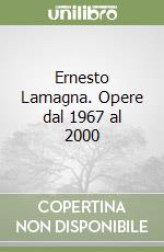 Strinati Claudio; Lamagna Ernesto