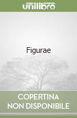 Giuli Roberto; De Santi F. (cur.)