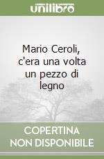 Calvesi Maurizio; Porcella G. (cur.)