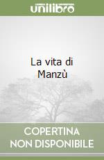 Costantini Costanzo