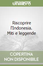 De Romanis Agostino; Sgarbi V. (cur.)