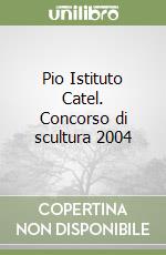 Busiri Vici Saverio; Costantini Costanzo