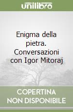 Costantini Costanzo