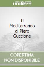 Ben Jelloun Tahar; Merloni Francesca