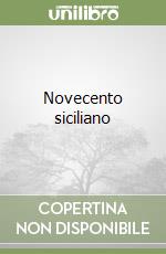 Spadaro M. A. (cur.)