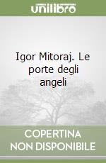 Ben Jelloun Tahar; Kuri Norberto G.; Di Capua Marco
