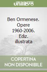 Barbero Giovanna; Conti Leonardo; Granzotto G. (cur.)
