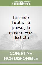 Conti Leonardo; Granzotto Giovanni; Zichichi Lorenzo