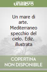 Ben Jelloun Tahar; Di Capua M. (cur.); Zichichi L. (cur.)