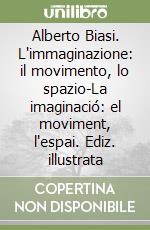 Granzotto G. (cur.)