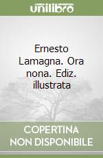 Strinati C. (cur.)