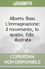 Granzotto G. (cur.)
