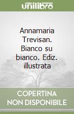 Strinati C. (cur.)