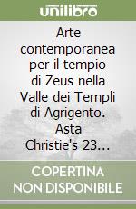 Camerata Scovazzo R. (cur.)