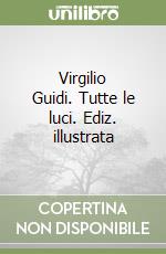 Granzotto G. (cur.); Marangon D. (cur.)