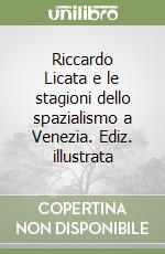 Granzotto G. (cur.)