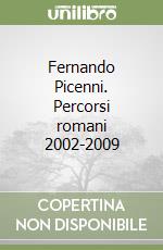 Granzotto G. (cur.)
