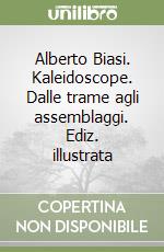 Granzotto G. (cur.)