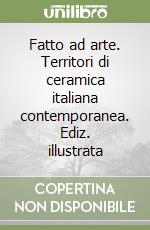 La Pietra U. (cur.)