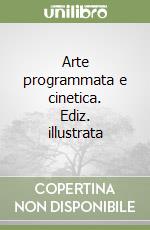 Granzotto G. (cur.); Margozzi M. (cur.)