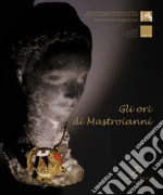 Di Capua M. (cur.)