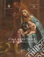 Punzi V. (cur.); Volpini A. (cur.)