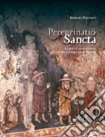 Pagano Sergio; Piergentili P. P. (cur.)