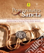 Pagano S. (cur.); Piergentili P. P. (cur.)