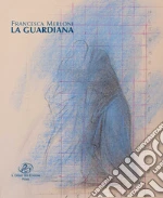 Merloni Francesca